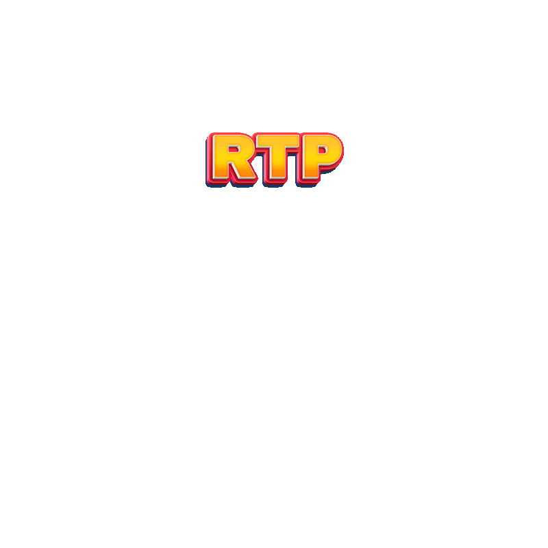 RTP CUANBOSS