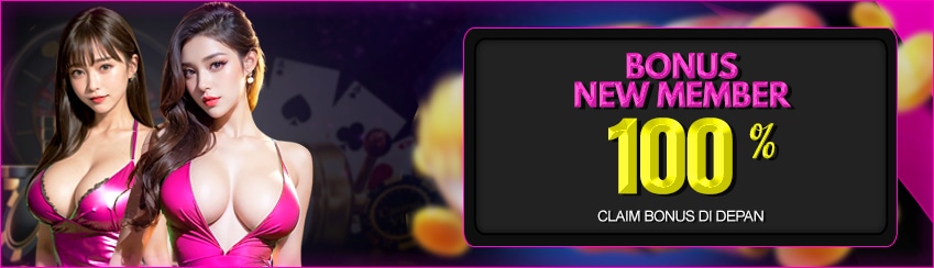 CUANBOSS promo