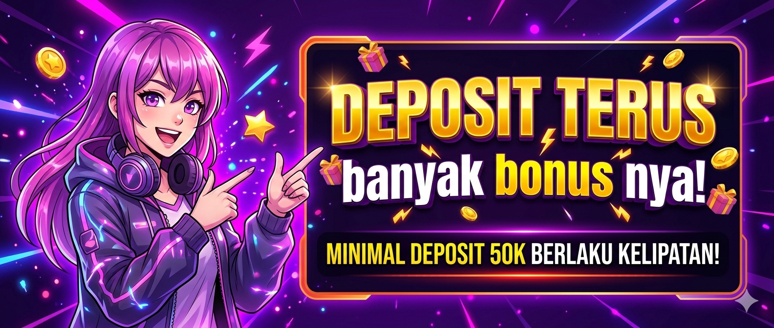 CUANBOSS promo