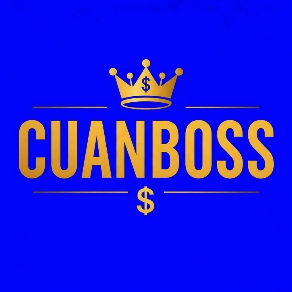CUANBOSS